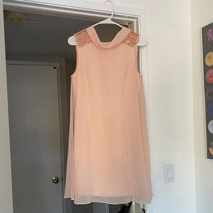 Ted Baker dress